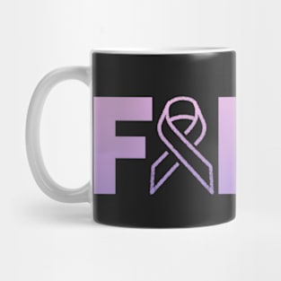 FAITH Mug